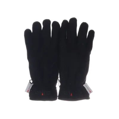 Handschoenen (Zwart) van 3m Thinsulate Polyester