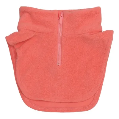 Collar (Pink) from H&M Polyester