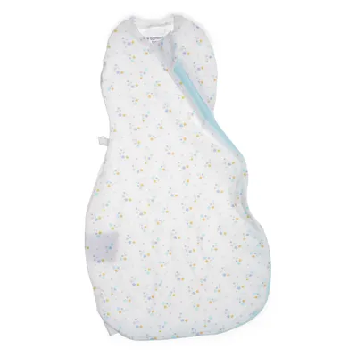 Sovpåse (Vit, Flerfärgad) från Tommee Tippee Bomull, Elastan