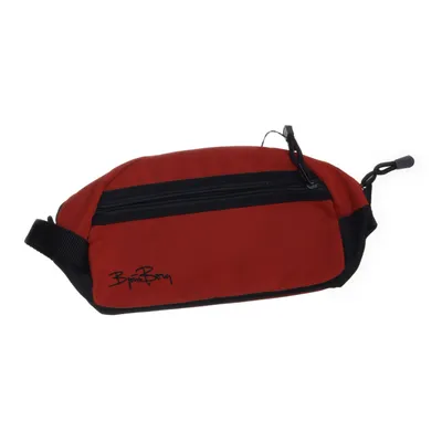 Toilettas (Rood) van Björn Borg
