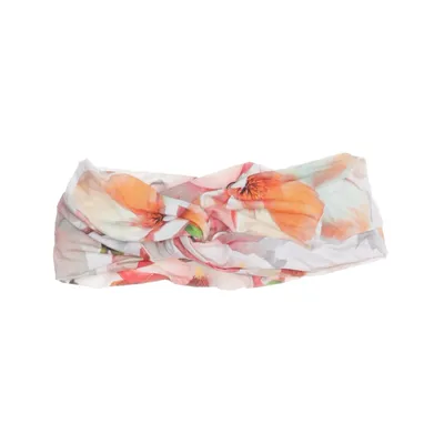 Bandeau à cheveux (Multicolore) de Get Fabulous