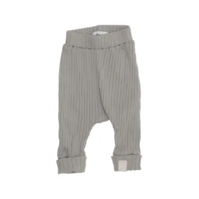 Legging (Bowie Pant Organic) de I Dig Denim Élasthane, Coton biologique