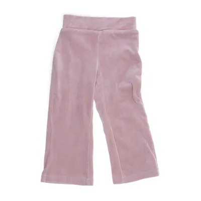 Palazzobyxor (Rosa) från Mywear Young Elastan, Polyester