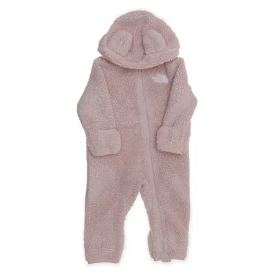 Sparkdräkt (Rosa) från The North Face Polyester