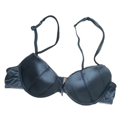 Bh (Blauw) van 3 Suisses Collection