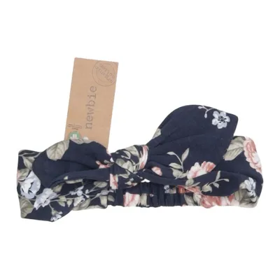 Hårband (Blå, Flerfärgad) från Newbie by KappAhl