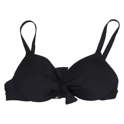 Haut de bikini (Cobey) de Calzedonia Cobey