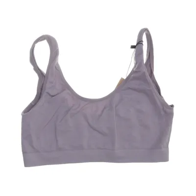 Brassière (Violet) de Peter Alexander Élasthane, Polyamide