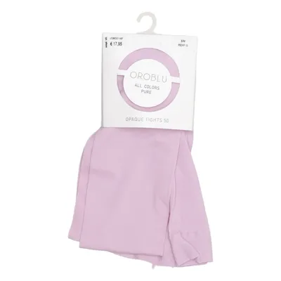 Tights (Opaque Tights 50) from Oroblu