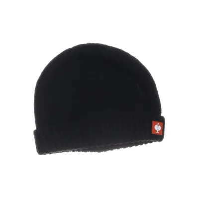 Beaniemössa (Svart) från Engelbert Strauss Akryl, Ull