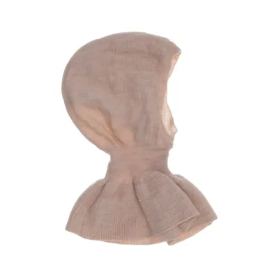 Cagoule (Beige) de Konges Sløjd