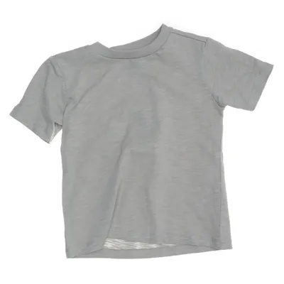 T-shirt (Green) from Penguin Cotton, Polyester