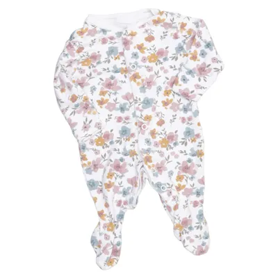 Rompertjes (Wit, Meerkleurig) van Primark Baby Katoen