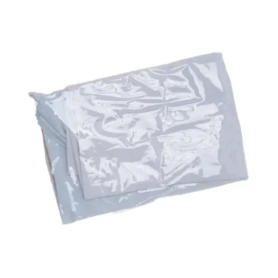 Örngott (Blå) från Designers Guild