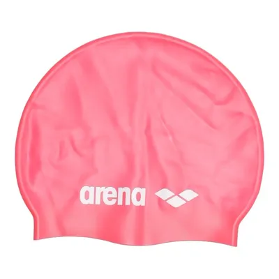 Badmuts (Roze) van Arena