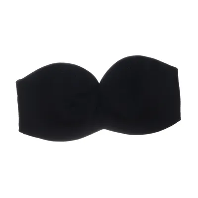 BH (Svart) från Wonderbra Elastan, Polyamid, Polyester