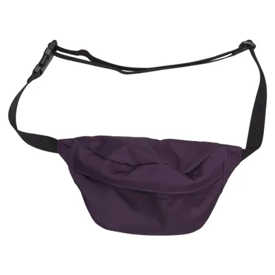 Sac-banane (Payton Hip Bag) de Carhartt WIP Polyester