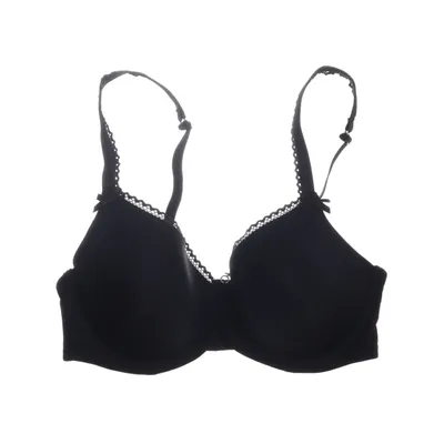 Soutien-gorge (142006) de Abecita Élasthane, Polyamide