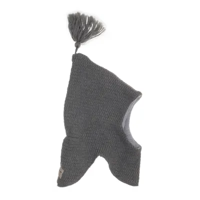Balaklava (Juel Hood) fra Mini a Ture