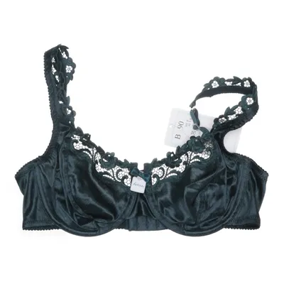 BH (Grön) från Felina Elastan, Polyamid, Polyester