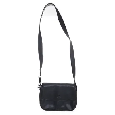 Schoudertas (Zwart) van Longchamp