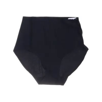 Trosor (Svart) från Fantasie Elastan, Nylon