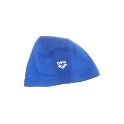 UV pet (Blauw) van Arena Polyamide, Elastaan
