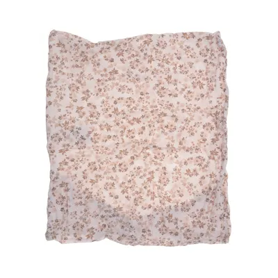 Textil (Beige, Flerfärgad) från Kronborg