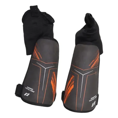 Protège-tibia (Force 100 Fs) de Pro Touch