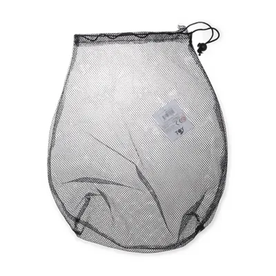 Gympapåse (Svart) från Top-Toy