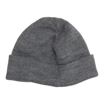 Bonnet (Gris) de H&M Acrylique