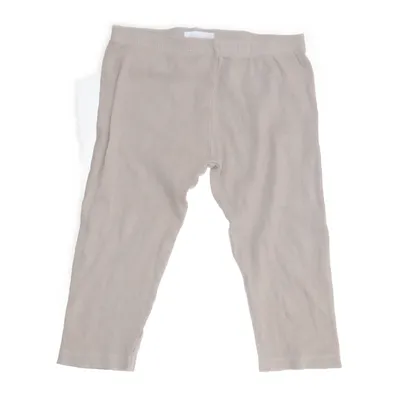 Long Johns (Beige) from Petter & Kajsa