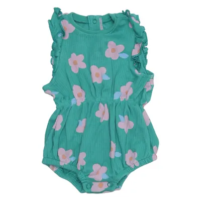 Romper (Groen, Meerkleurig) van Next Baby Katoen