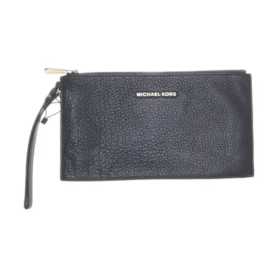 Aftonväska (Crossbodies ) från Michael Kors