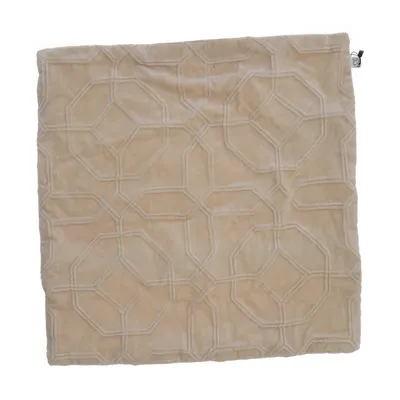 Kuddfodral (Beige) från Chhatwal & Jonsson