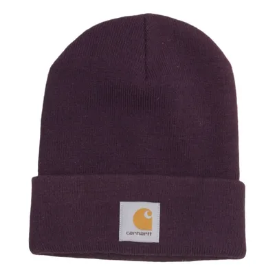 Bonnet (Acrylic Watch Hat) de Carhartt WIP Acrylique