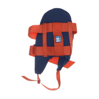 Vattensportsutrustning (Blå, Röd) från Helly Hansen