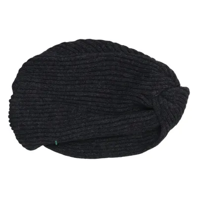 Hat (Gray) from Inverni Cashmere