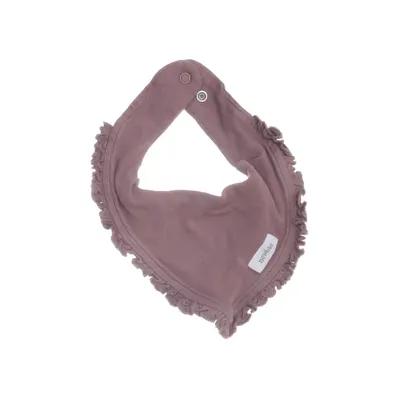 Slabbetje (Roze) van Newbie by KappAhl