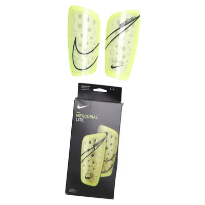 Protège-tibia (Mercurial Lite) de Nike
