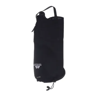 Dog clothes (Black) from Mountain Equipment