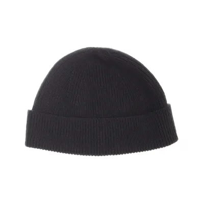 Beaniemössa (Grå) från Dressmann