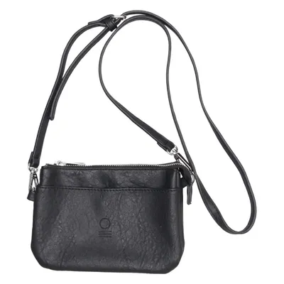 Shoulder-bag (Black) from SoNize
