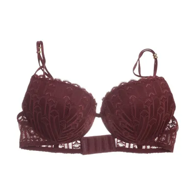 BH (Röd) från Intimissimi