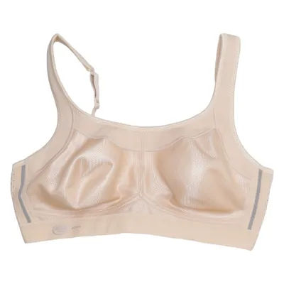 Brassière (Anita sports bh - 5529 MOMENTUM ) de Anita Active Élasthane, Polyamide, Polyester