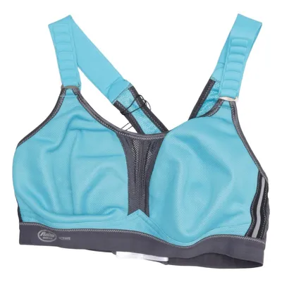 Sport-bh (Dynamix Star) van Anita Active