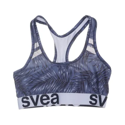 Brassière (Flory Bra) de Svea Élasthane, Polyester
