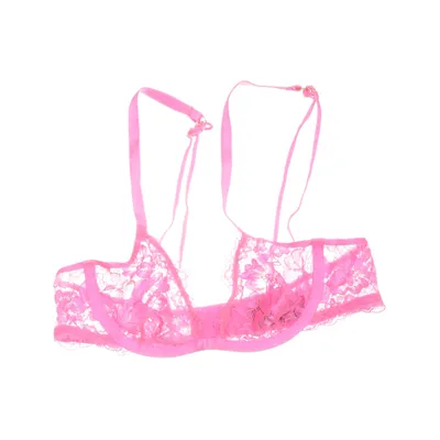 Bh (Roze) van ASOS Design