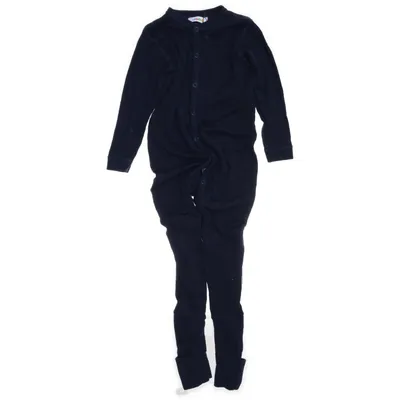 Rompertjes (Blauw) van Joha Merinowol