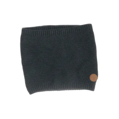 Tube scarf (Green) from H&M Cotton